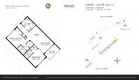 Floor Plan Thumbnail